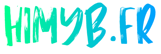 himyb.fr-Adult Dating